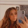 allisonreese121